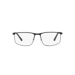 Lunettes de Vue Homme EMPORIO ARMANI  EA1131 - Emporio Armani