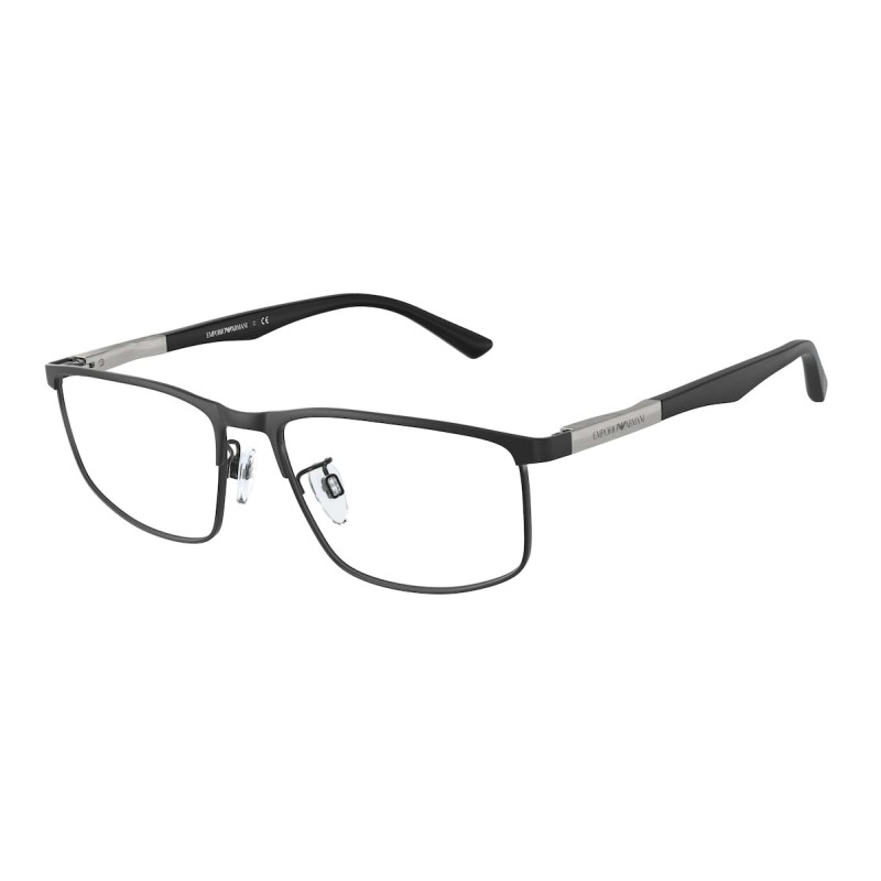 Lunettes de Vue Homme EMPORIO ARMANI  EA1131 - Emporio Armani