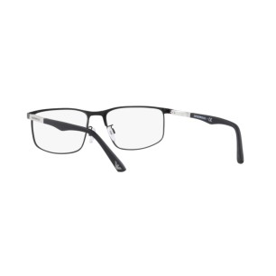 Lunettes de Vue Homme EMPORIO ARMANI  EA1131 - Emporio Armani