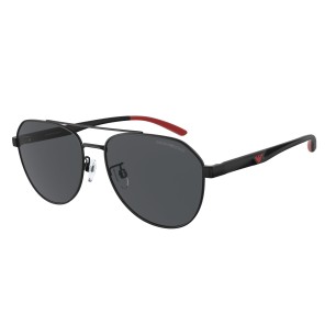 Lunettes de Soleil Homme EMPORIO ARMANI  EA2129 - Emporio Armani