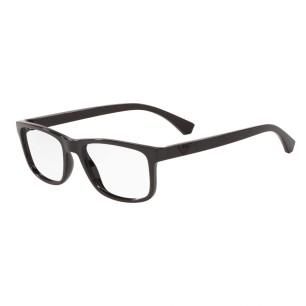 Lunettes de Vue Homme EMPORIO ARMANI  EA3147 - Emporio Armani