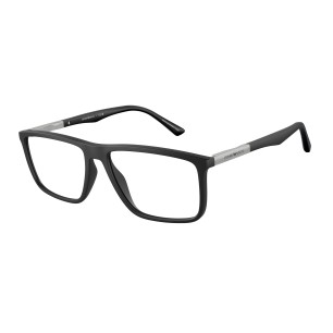 Lunettes de Vue Homme EMPORIO ARMANI  EA3221 - Emporio Armani