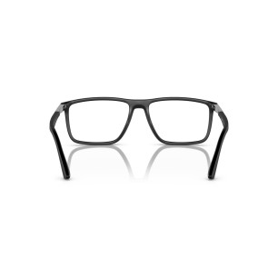 Lunettes de Vue Homme EMPORIO ARMANI  EA3221 - Emporio Armani