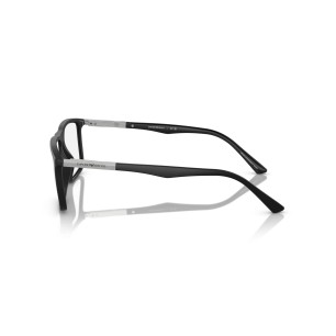 Lunettes de Vue Homme EMPORIO ARMANI  EA3221 - Emporio Armani