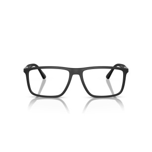 Lunettes de Vue Homme EMPORIO ARMANI  EA3221 - Emporio Armani