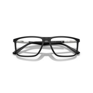 Lunettes de Vue Homme EMPORIO ARMANI  EA3221 - Emporio Armani