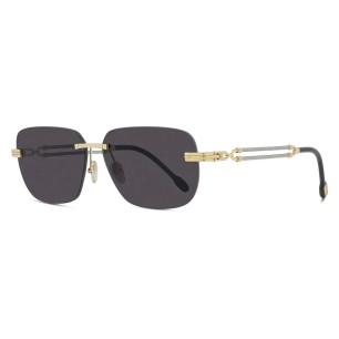 Lunettes de Soleil Homme FRED  FG40048U - FRED