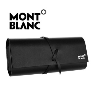 Lunettes de Vue Homme MONT BLANC  MB0153 - MONT BLANC