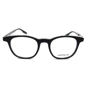 Lunettes de Vue Homme MONT BLANC  MB0153 - MONT BLANC