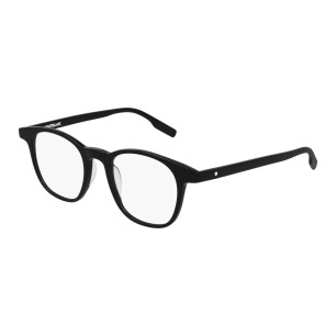 Lunettes de Vue Homme MONT BLANC  MB0153 - MONT BLANC