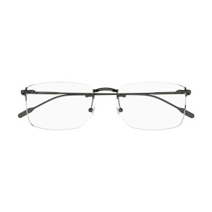 Lunettes de Vue Homme MONT BLANC  MB0241 - MONT BLANC