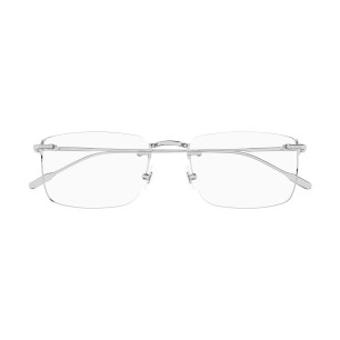 Lunettes de Vue Homme MONT BLANC  MB0241 - MONT BLANC