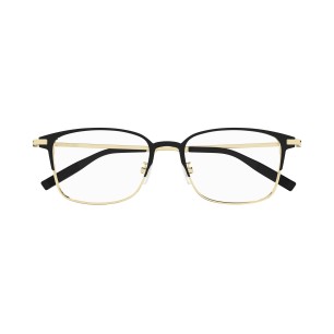 Lunettes de Vue Homme MONT BLANC  MB0314 - MONT BLANC