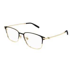 Lunettes de Vue Homme MONT BLANC  MB0314 - MONT BLANC