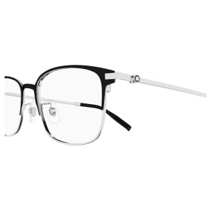 Lunettes de Vue Homme MONT BLANC  MB0314 - MONT BLANC