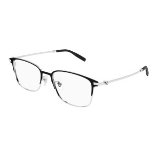 Lunettes de Vue Homme MONT BLANC  MB0314 - MONT BLANC