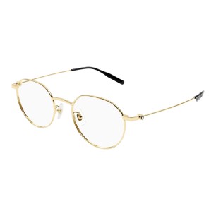 Lunettes de Vue Homme MONT BLANC  MB0317 - MONT BLANC