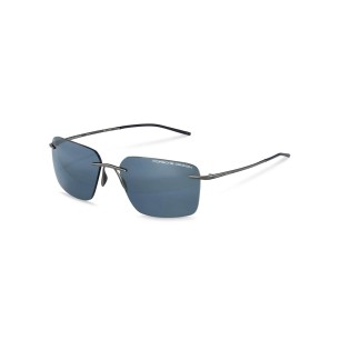 Lunettes de Soleil Homme PORSCHE DESIGN  P8923 - 