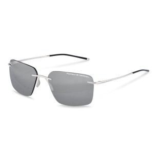 Lunettes de Soleil Homme PORSCHE DESIGN  P8923 - 