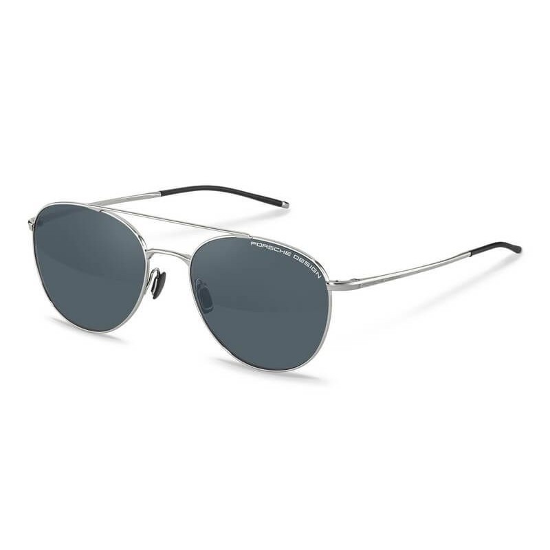 Lunettes de Soleil Unisexe PORSCHE DESIGN  P8947 - 