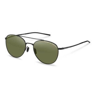 Lunettes de Soleil Unisexe PORSCHE DESIGN  P8947 - 