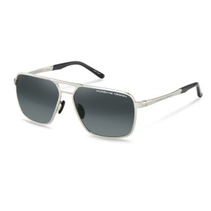 Lunettes de Soleil Homme PORSCHE DESIGN  P8966 - 