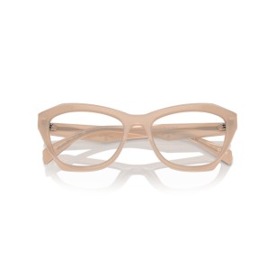 Lunettes de Vue Femme PRADA  PR20V - Prada