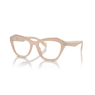 Lunettes de Vue Femme PRADA  PR20V - Prada