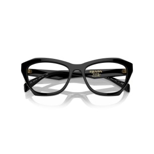 Lunettes de Vue Femme PRADA  PR20V - Prada