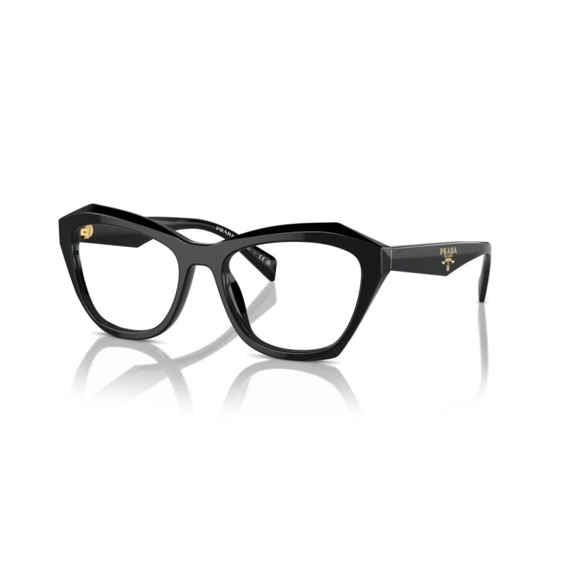 Lunettes de Vue Femme PRADA  PR20V - Prada