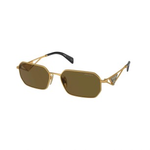 Lunettes de Soleil Femme PRADA  PRA51S - Prada