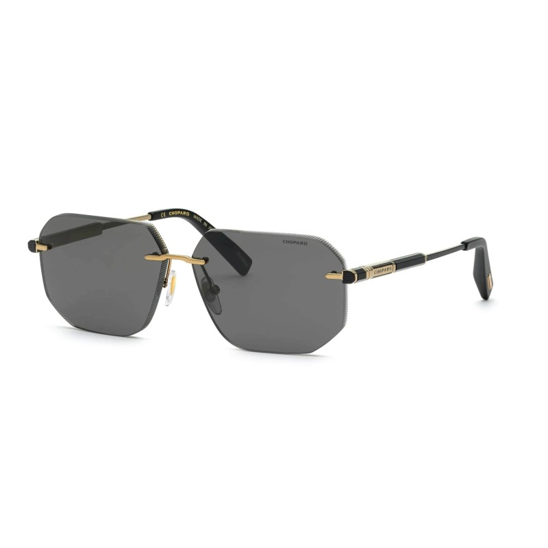 Lunettes de Soleil Homme CHOPARD  SCHG80 - Chopard