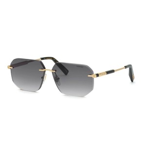 Lunettes de Soleil Homme CHOPARD  SCHG80 - Chopard