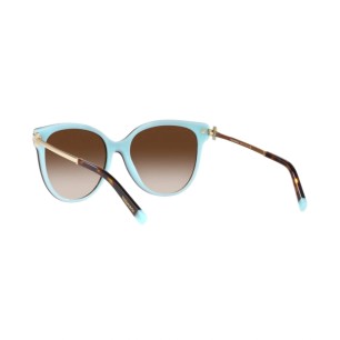 Lunettes de Soleil Femme TIFFANY&CO.  TF4193 - Tiffany&Co.