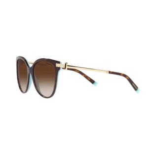 Lunettes de Soleil Femme TIFFANY&CO.  TF4193 - Tiffany&Co.