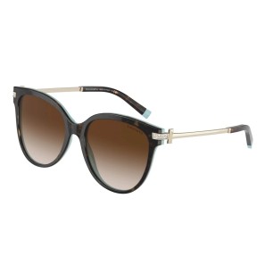 Lunettes de Soleil Femme TIFFANY&CO.  TF4193 - Tiffany&Co.