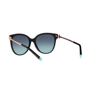 Lunettes de Soleil Femme TIFFANY&CO.  TF4193 - Tiffany&Co.