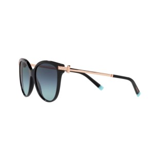 Lunettes de Soleil Femme TIFFANY&CO.  TF4193 - Tiffany&Co.