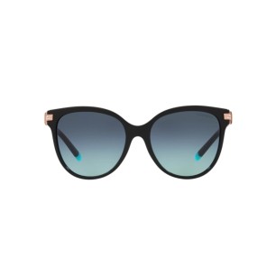 Lunettes de Soleil Femme TIFFANY&CO.  TF4193 - Tiffany&Co.