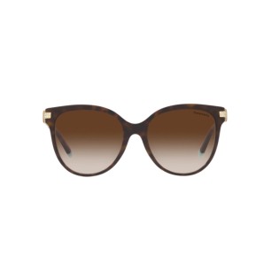 Lunettes de Soleil Femme TIFFANY&CO.  TF4193 - Tiffany&Co.