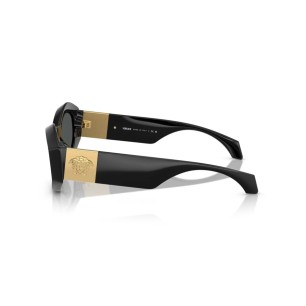 Lunettes de Soleil Femme VERSACE  VE4466 - VERSACE