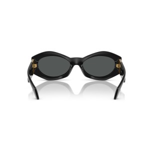 Lunettes de Soleil Femme VERSACE  VE4466 - VERSACE