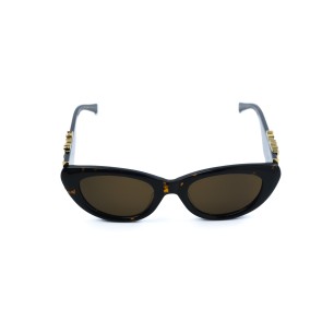 Lunettes de Soleil Femme DOLCE&GABBANA  DG5001 - Dolce&Gabbana