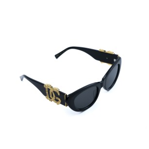 Lunettes de Soleil Femme DOLCE&GABBANA  DG5001 - Dolce&Gabbana