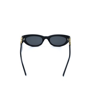 Lunettes de Soleil Femme DOLCE&GABBANA  DG5001 - Dolce&Gabbana