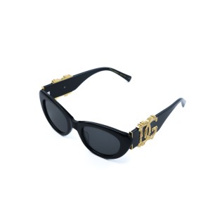 Lunettes de Soleil Femme DOLCE&GABBANA  DG5001 - Dolce&Gabbana