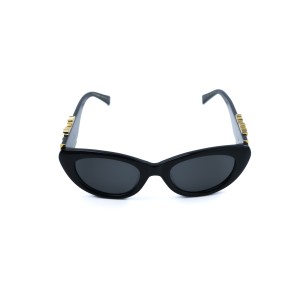 Lunettes de Soleil Femme DOLCE&GABBANA  DG5001 - Dolce&Gabbana