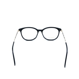 Lunettes de Vue Femme GUCCI  GG1989 - Gucci