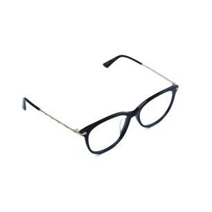 Lunettes de Vue Femme GUCCI  GG1989 - Gucci