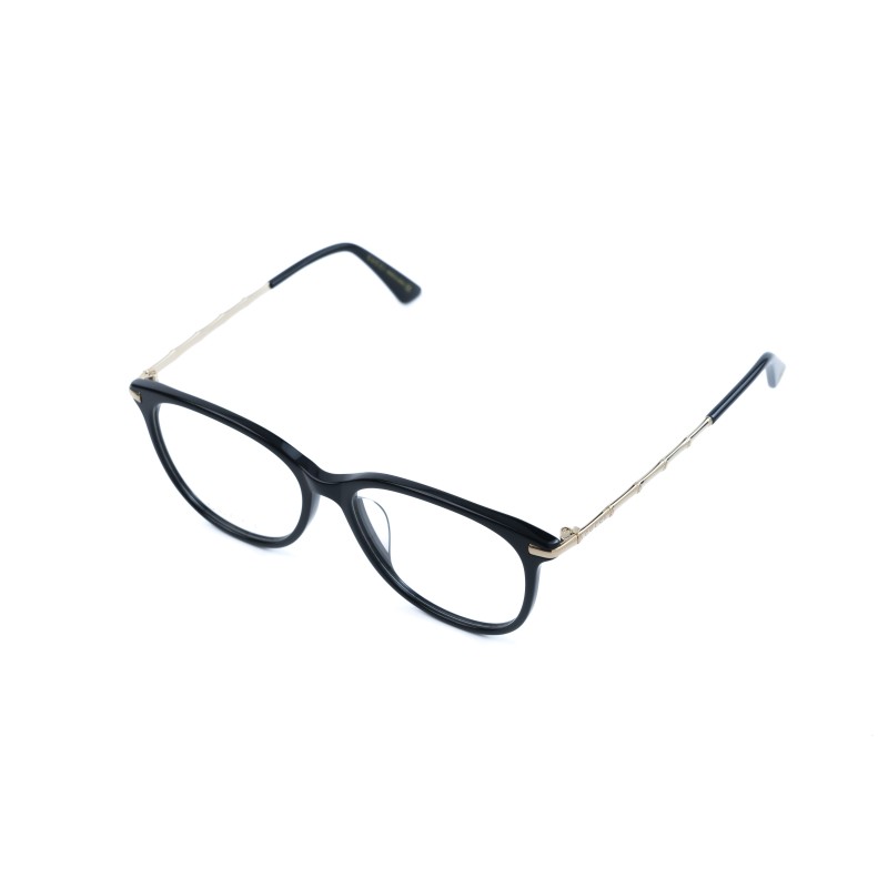 Lunettes de Vue Femme GUCCI  GG1989 - Gucci